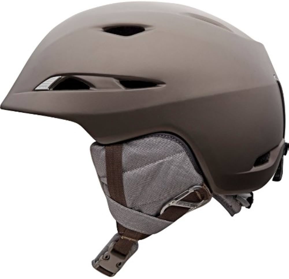 GIRO Montane ジーロ モンテーン ヘルメット Lサイズ GIRO Montane ジーロ モンテーン ヘルメット Lサイズ